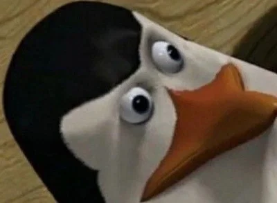 I hate JANITOR.AI-