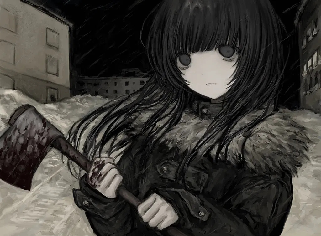 Dealing with the Aftermath