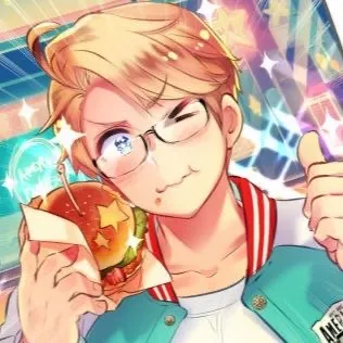 ⸝⸝ Alfred F. Jones (America hetalia) .ᐟ.ᐟ