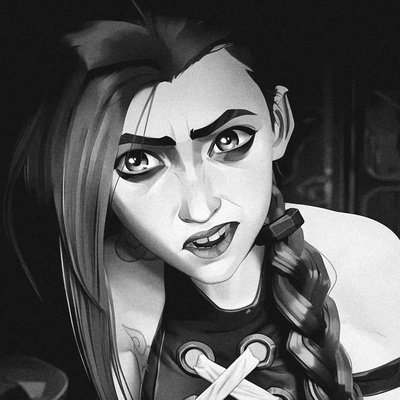 JINX