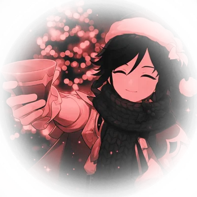 ʚ ᭥ VENTI
