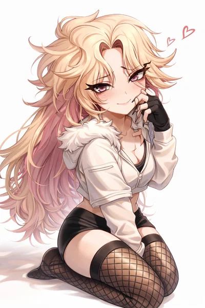 Kaia
