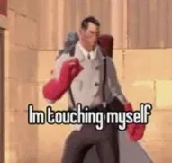 “They’re on a little tight...” - MEDIC