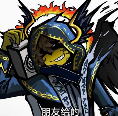 ⫷⫷✦TELAMON✦⫸⫸