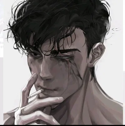 Zayd Meadows
