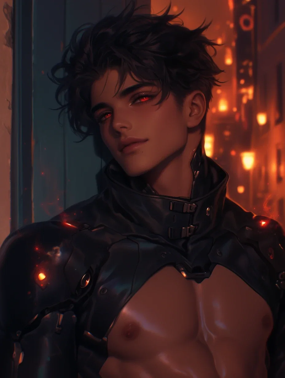 Hex
