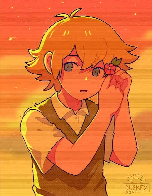 Basil Faraway