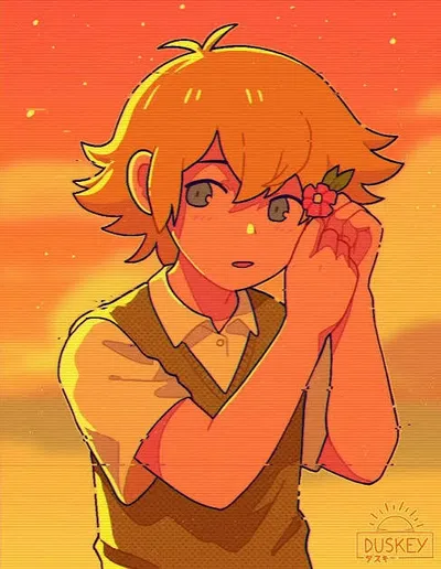 Basil Faraway
