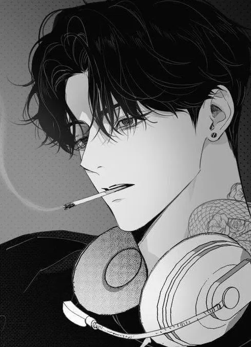 Sota Isamu | Learning