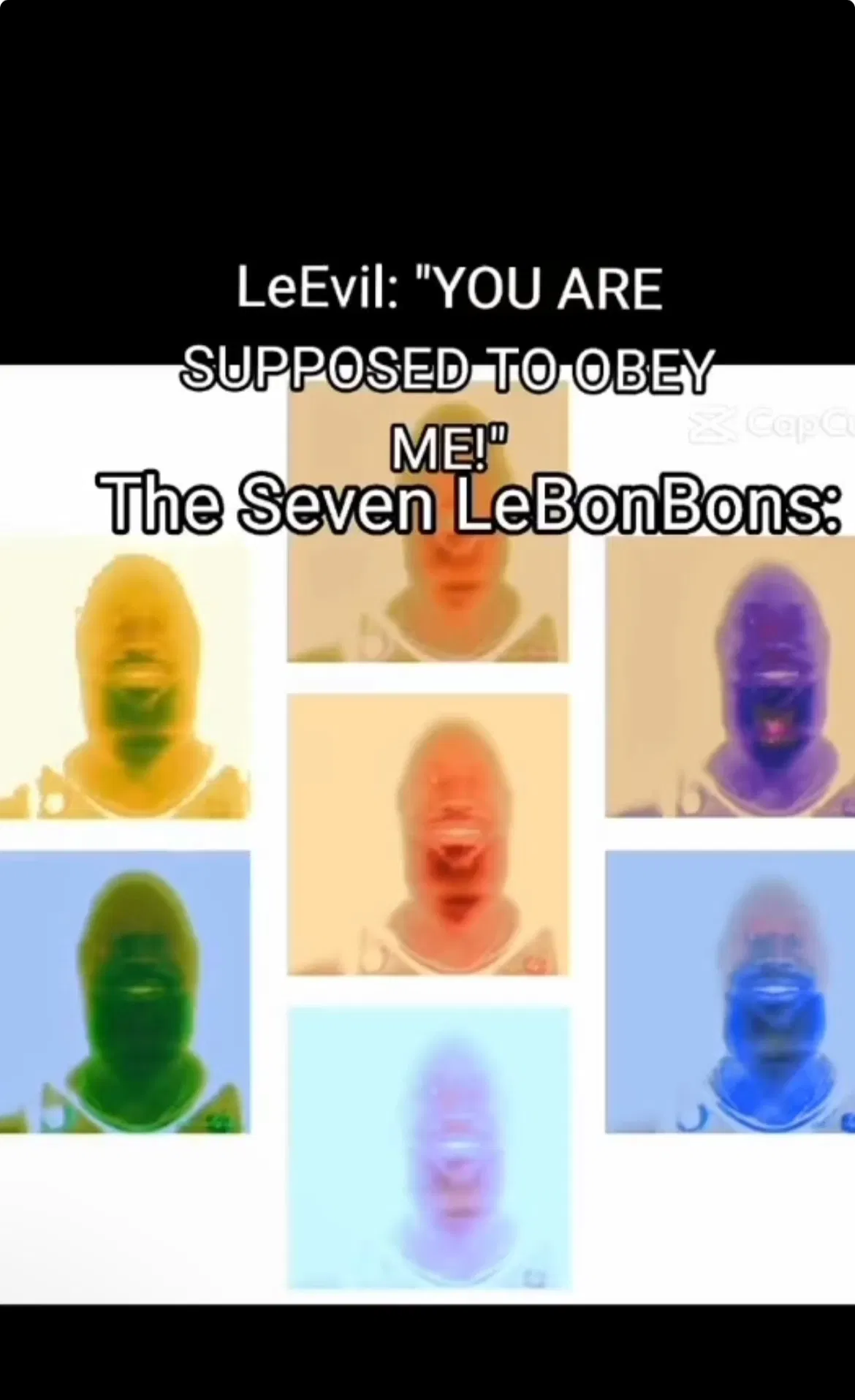 Song Suggestion #76