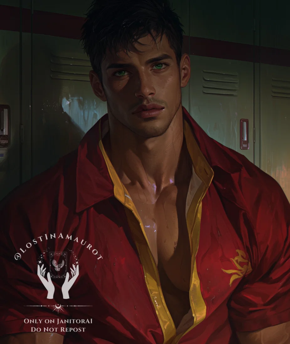 Nico Casales | Toros de Hierro