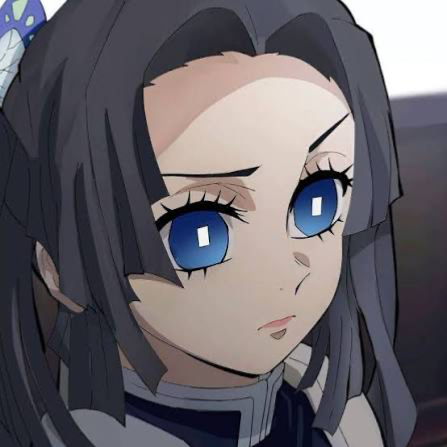Aoi Kanzaki (!SWAP AU!)