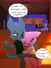 Epic and Jana