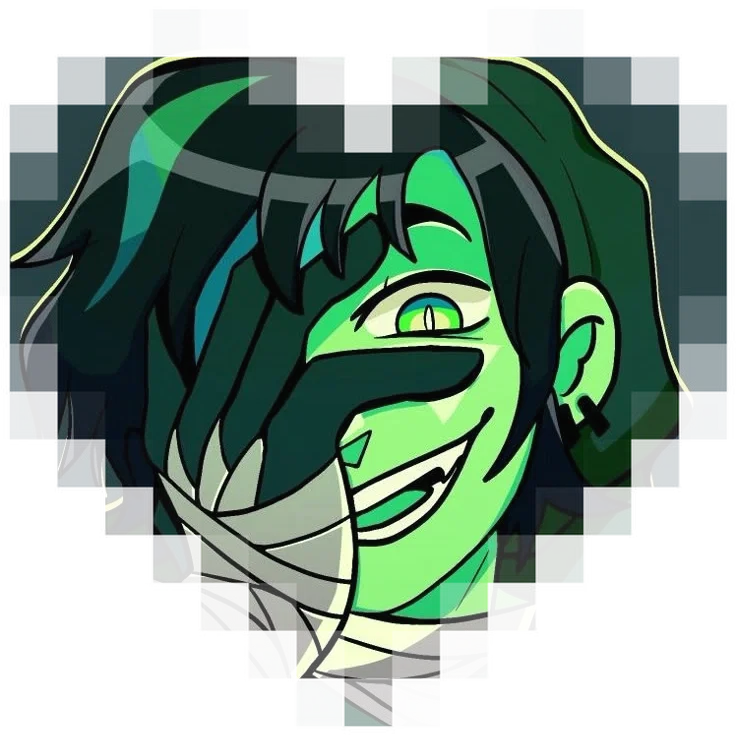 Morro . 「NINJAGO」
