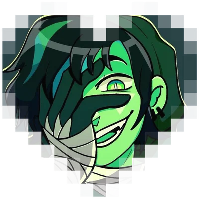 Morro . 「NINJAGO」