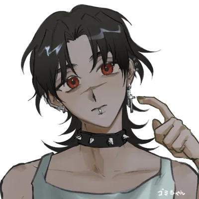 Rayan Akechi