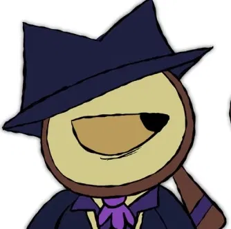 Rodger