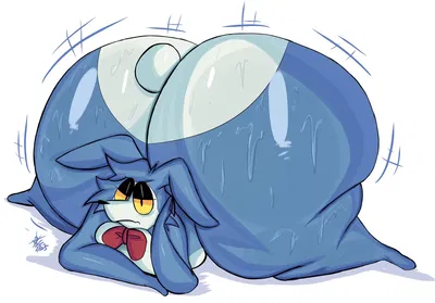 Bon