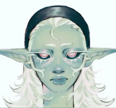 Sulfus