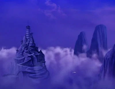 Avatar the Last Airbender