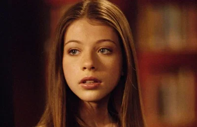 Dawn Summers