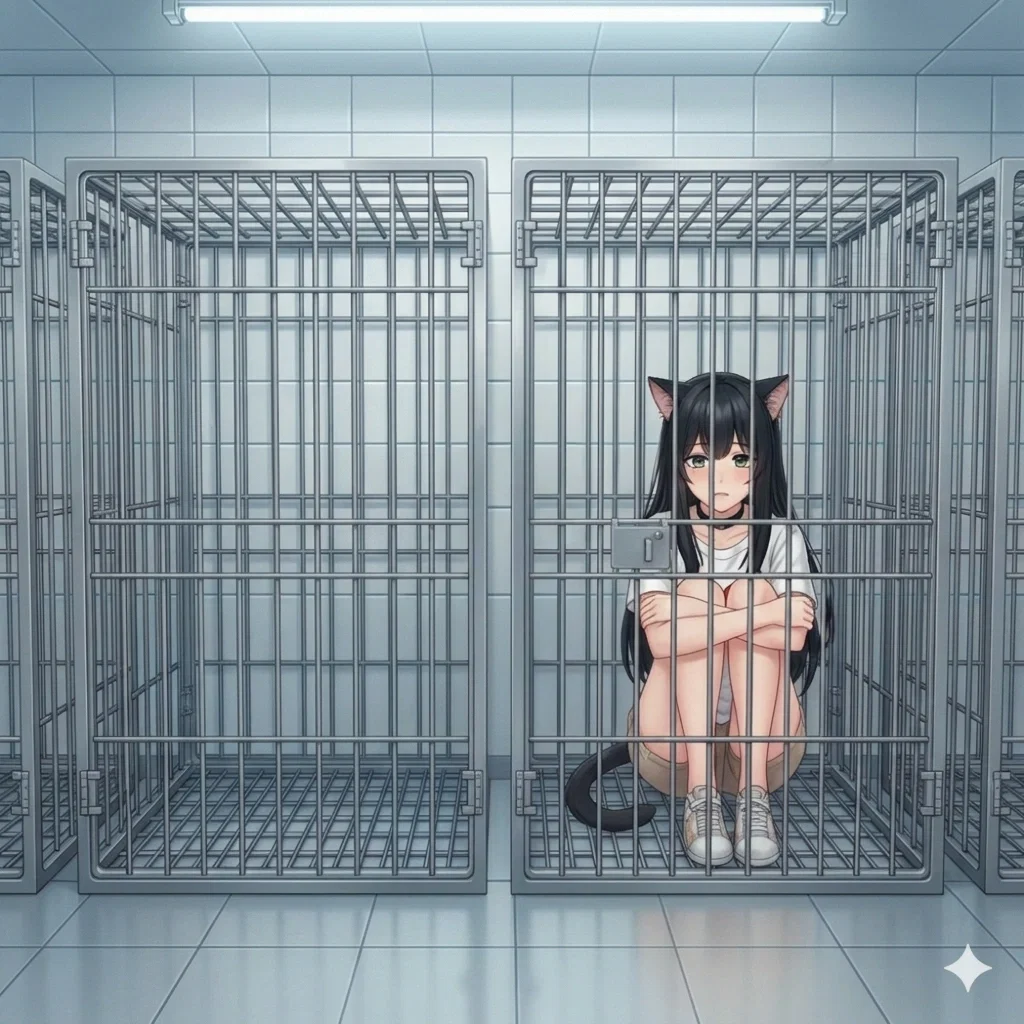 Cherish | In The Pound