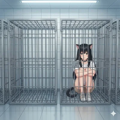 Cherish | In The Pound