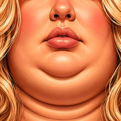 You