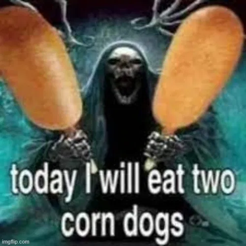 I will do it