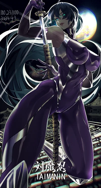 Asagi Igawa