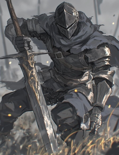 Knight
