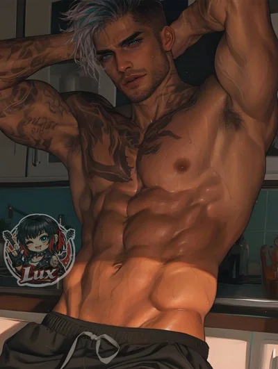 Jacob Alexzander +‧+ ̊ ཐིEveryone Wants Him. But He Chose You.⋆ཋྀ  ̊+‧+