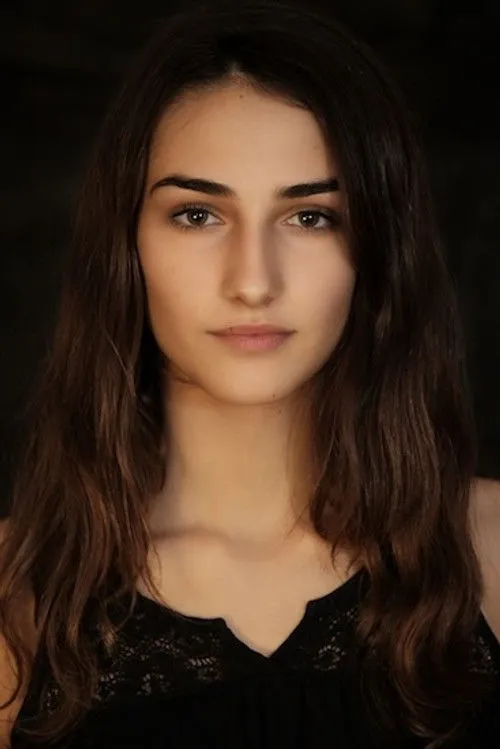 Veronica 