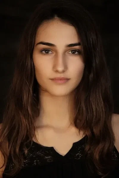 Veronica 