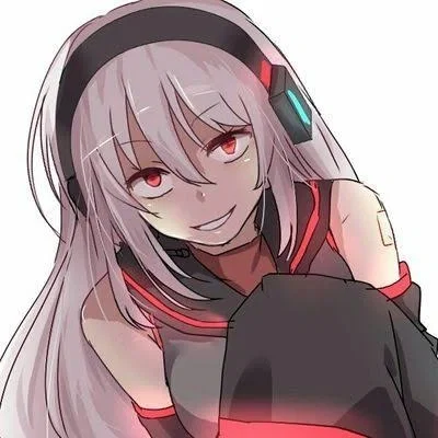 Sukone Tei