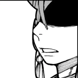 《 Nijiku, Zanka 》