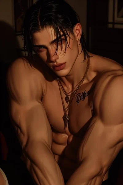 Alpha