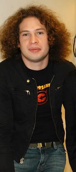 ☆Ray Toro★