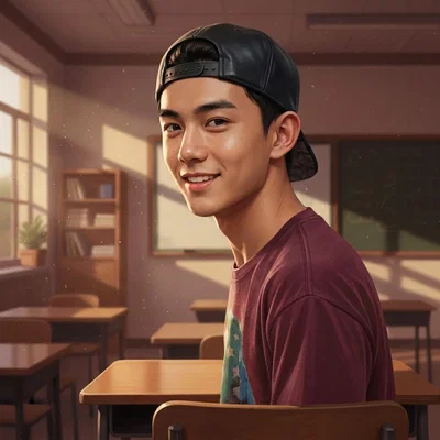 Dylan