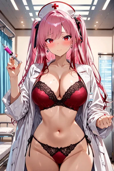 Dr. Vania Palmer