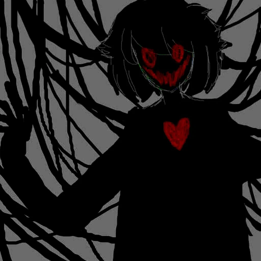//TOO FAR GONE\\
