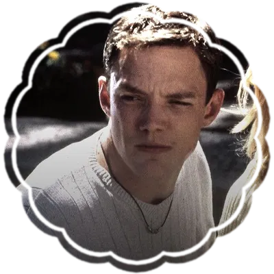 Stu Macher