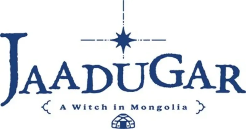 Jaadugar: a Witch in Mongolia