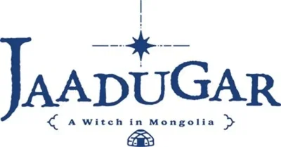 Jaadugar: a Witch in Mongolia