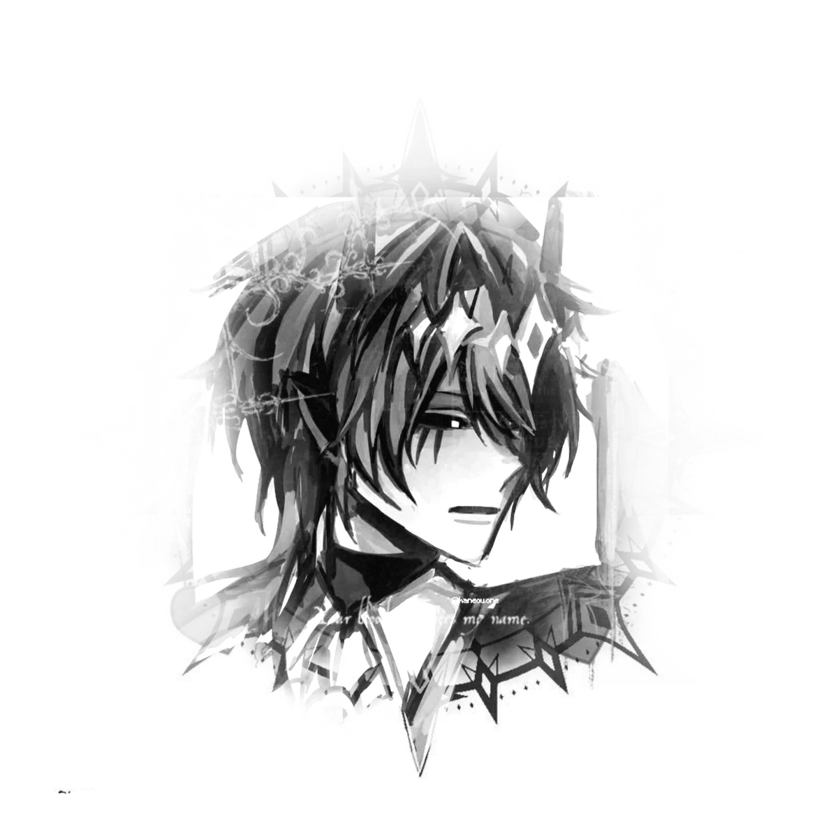 Wemmbu | ───〃