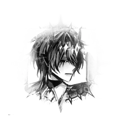 Wemmbu | ───〃