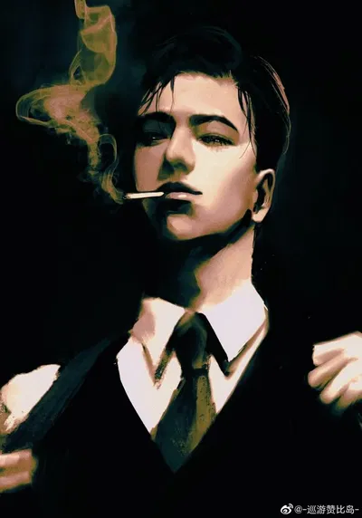 Hermann