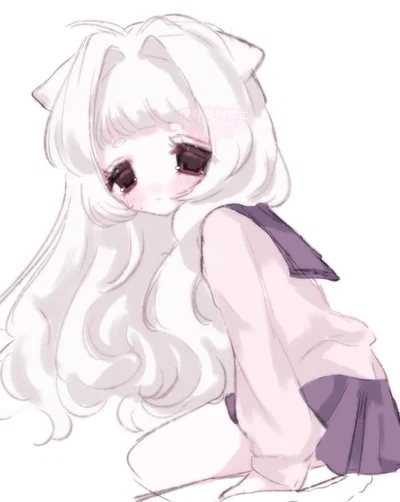 Aya | Still an Obsessed Popular