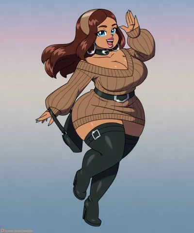 Valentina