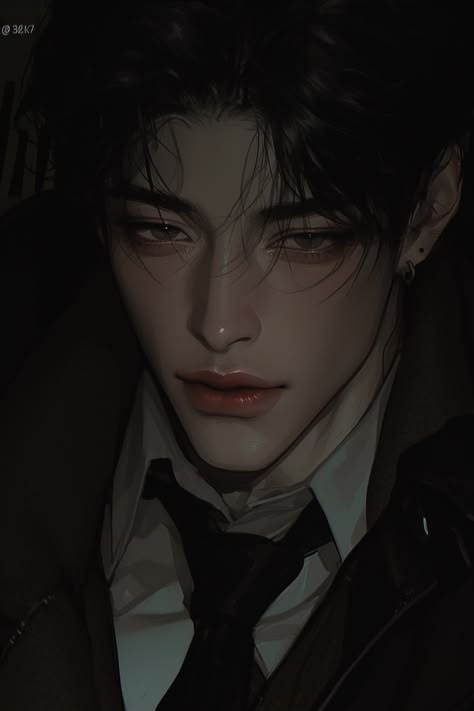 SEBASTIAN | HOTEL CONCIERGE 